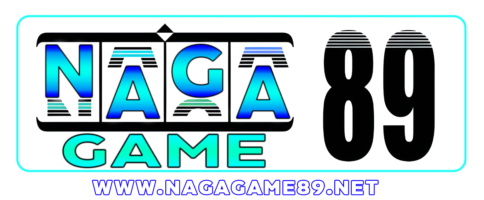 nagagame89